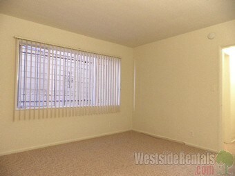 Photo - 945 Gayley Ave Apartments Unit 107