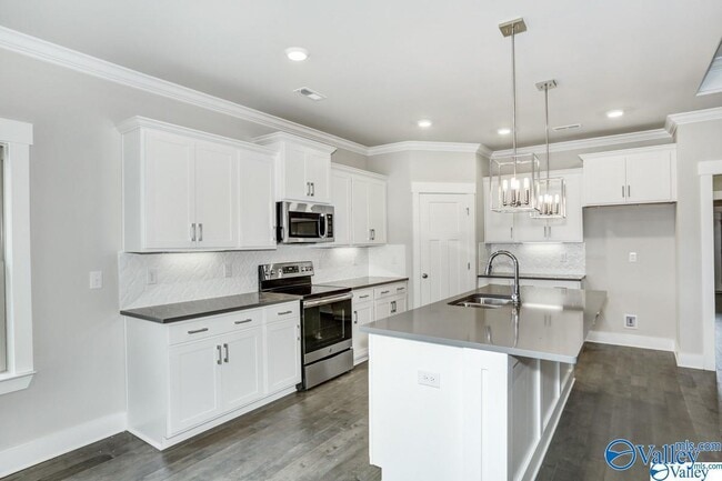 Photo - 2502 Celia Ct