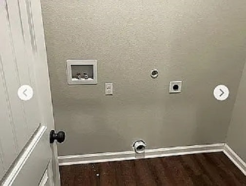 Photo - 3504 S Juniper St Unidad Apt A