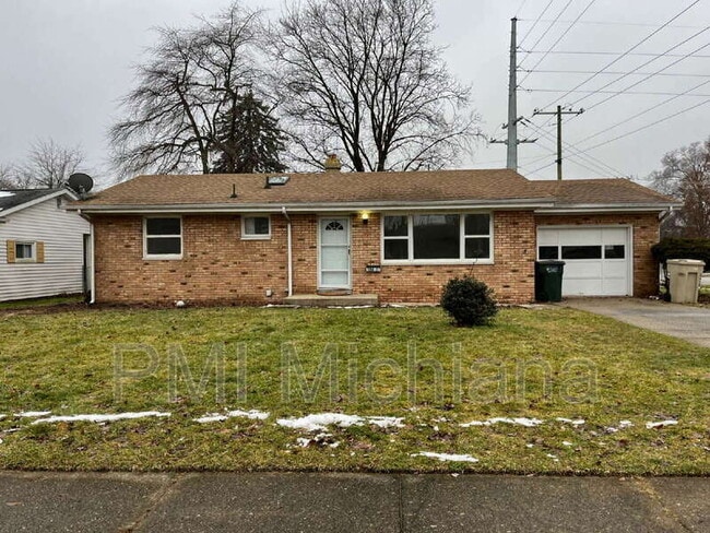 Building Photo - 1647 Vernerlee Ln