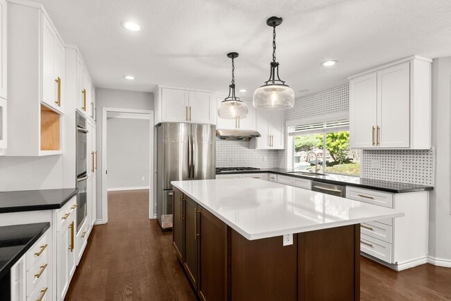 Photo - Welcome to your dream home in the picturesque Westridge neighborhood