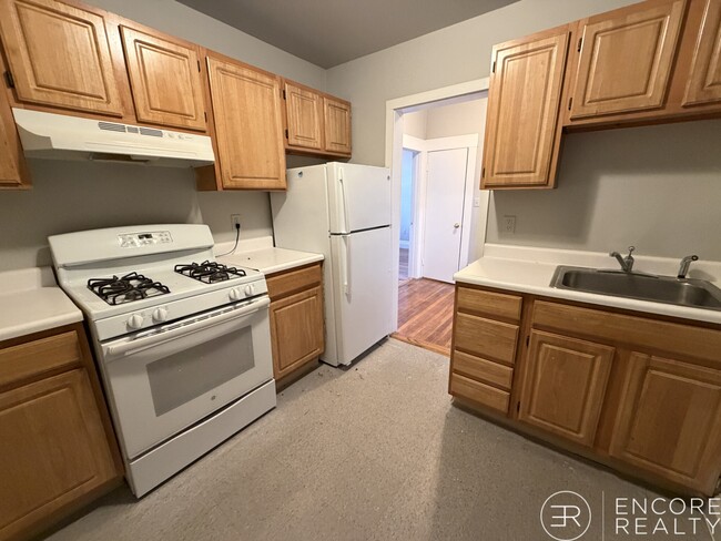 Building Photo - 84 New Whitney St Unit 376-10