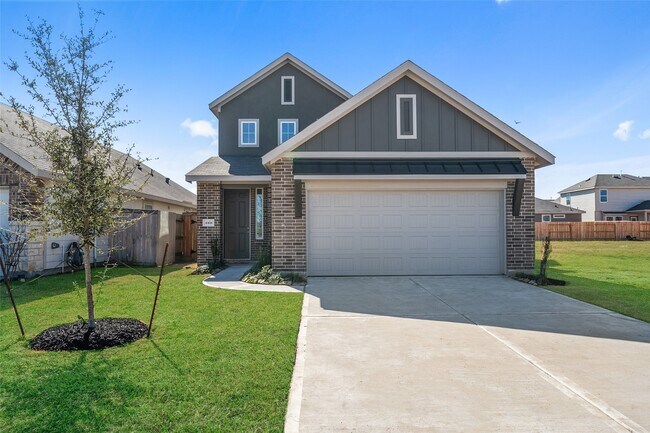 Building Photo - 4418 Azalea Blossom Rd