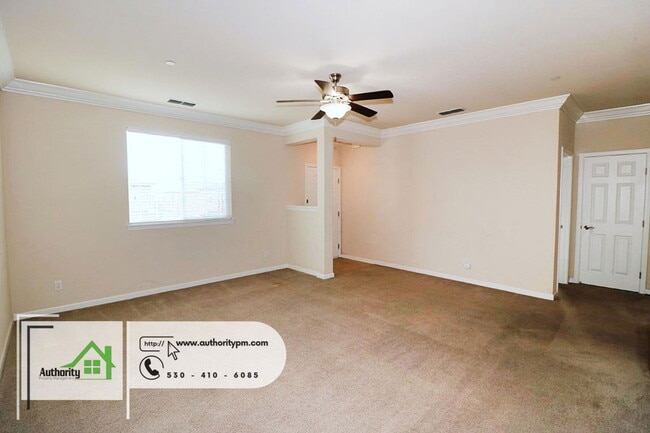 Photo - 661 Mission De Oro Dr