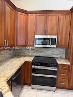 Photo - 1140 Lidflower St