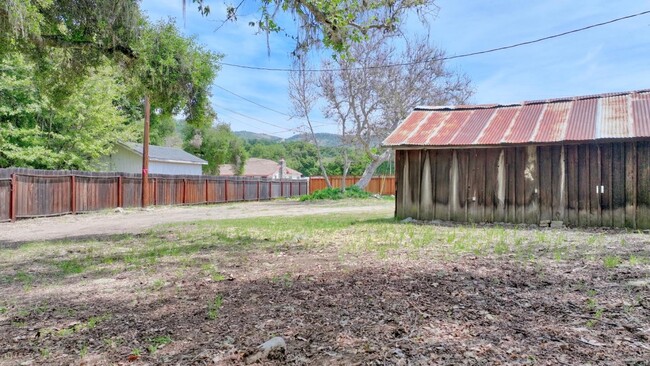 Photo - 37082 Nason Rd