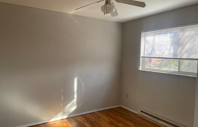 Photo - 558 Lowell Ave Unit 558-12