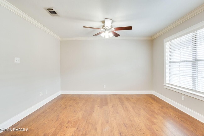 Photo - 112 Hillside Dr Unit Apt 26