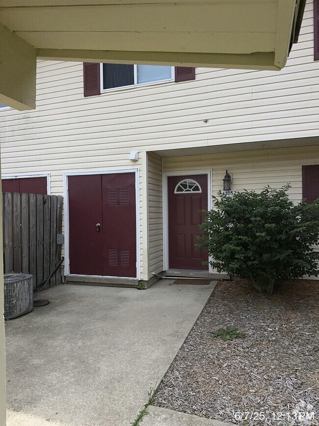 Building Photo - 41052 Gunter Ct Rental