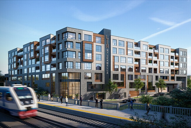 Photo - LIA by Vermella