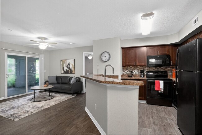 6613 Mission Club Blvd Unit SI ID1612885P