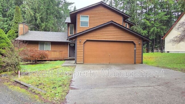 Photo - 565 NW Carolyn Ln