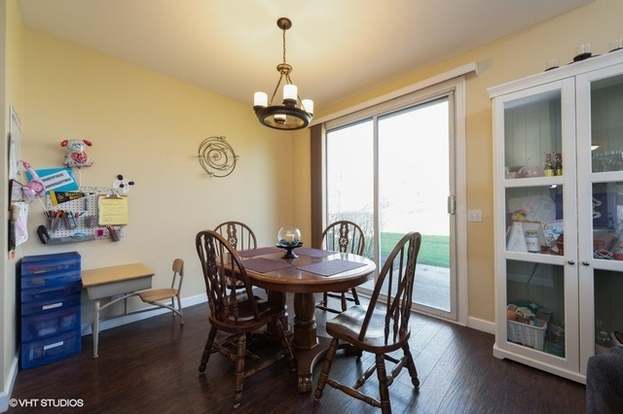 Photo - 230 Partridge Ct