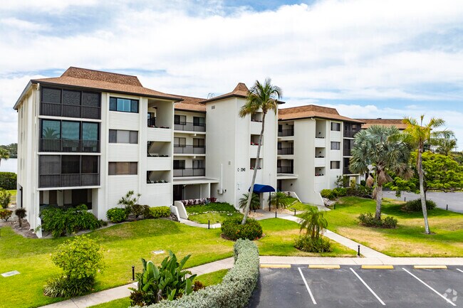 Photo - Buttonwood Cove