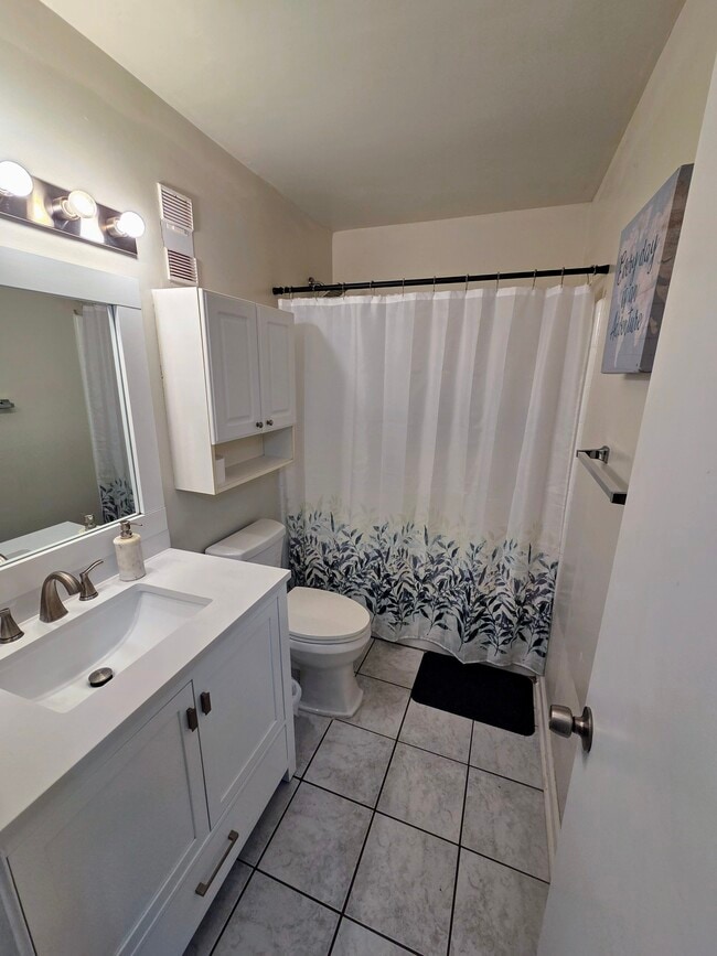 Photo - 905 Wynnes Ridge Cir SE Unit 905 wynnes ridge circle