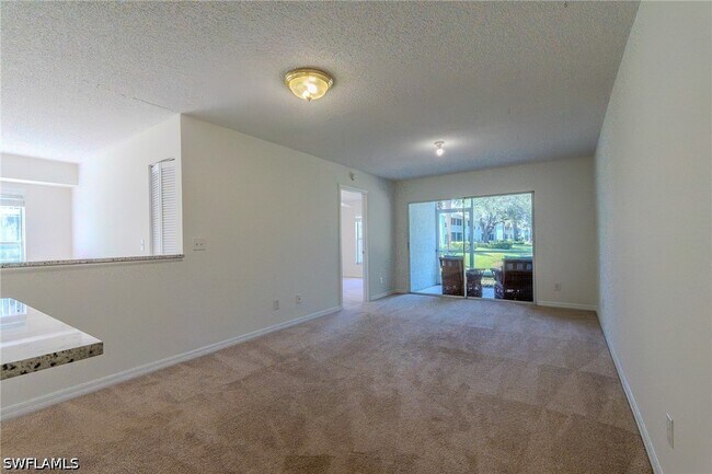 Photo - 117 Wading Bird Cir Unit 101