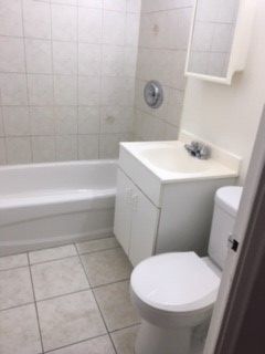 Photo - 392 Pine Ave