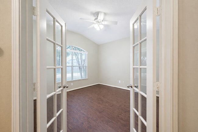 Photo - 2614 Orchard Creek Ln