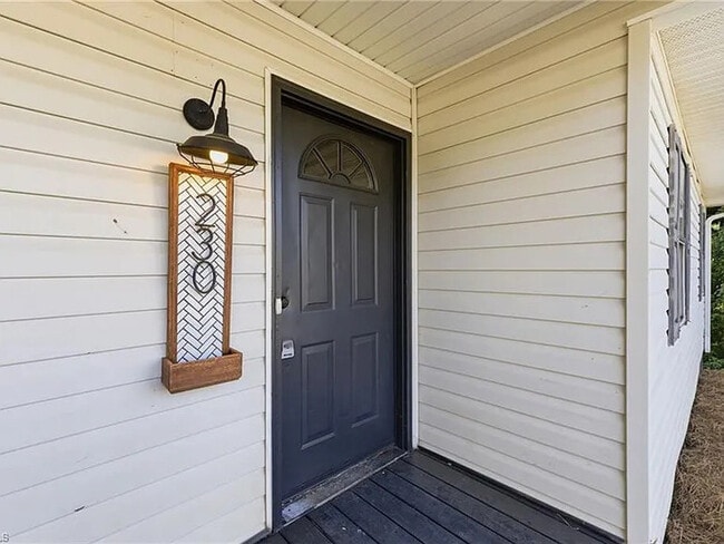 Photo - Build Equity Like a Homeowner – Lease to Own
