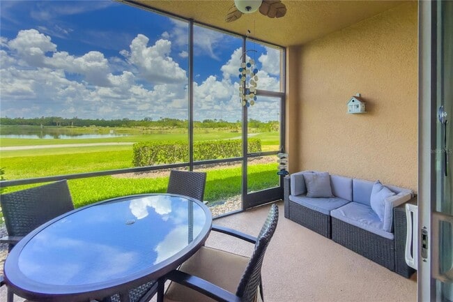 Building Photo - 8309 Grand Estuary Trail Unit 104