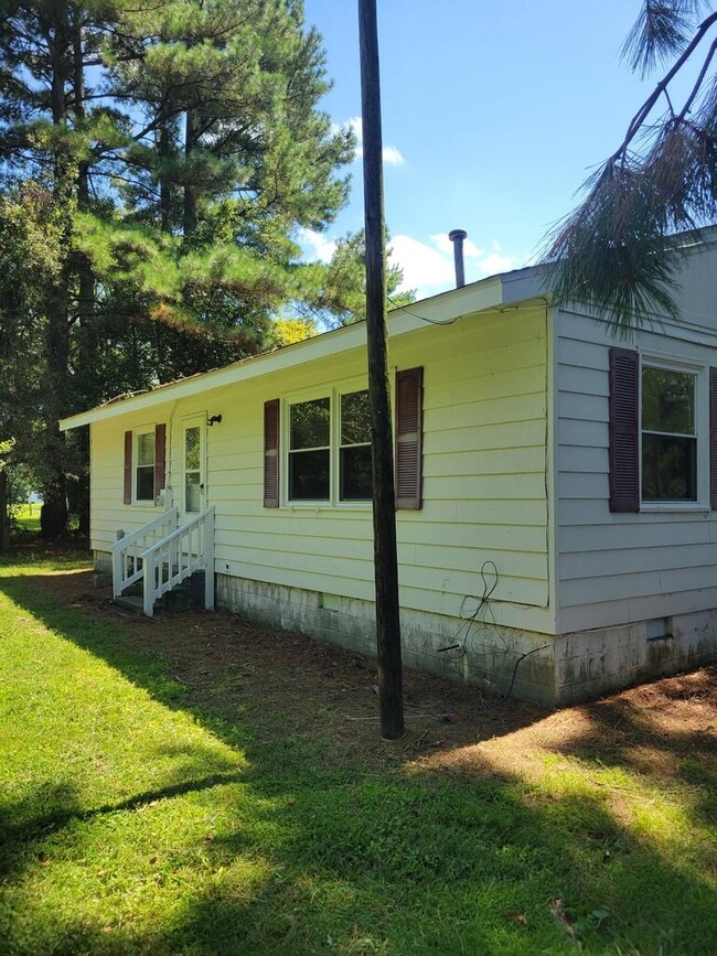 Photo - 18301 Plantation Rd