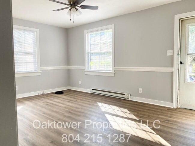 Photo - 1420 Lynhaven Ave