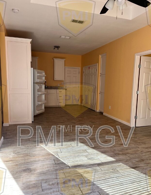 Photo - 1101 W Kohala Ave Unit 1