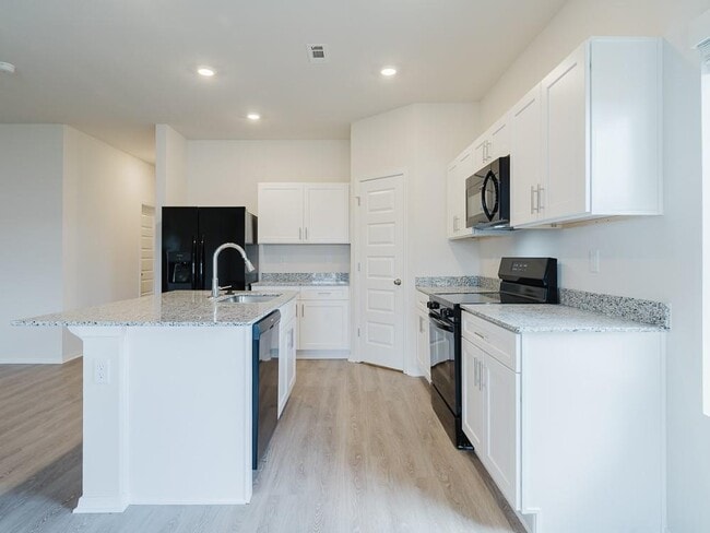 Photo - 6508 NW Brickhaven St