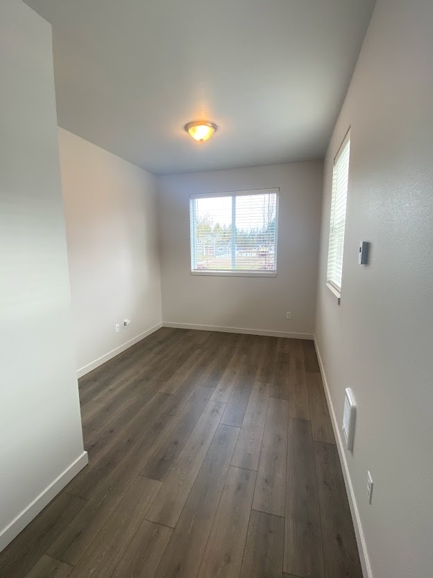 Skansie Pointe Luxury Homes Apartments Townhomes for Rent Gig