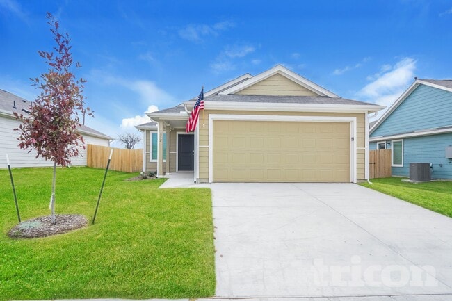 Building Photo - 11852 Mancos Trl