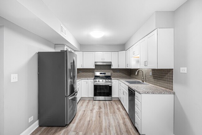 Photo - 629 Derry Ct