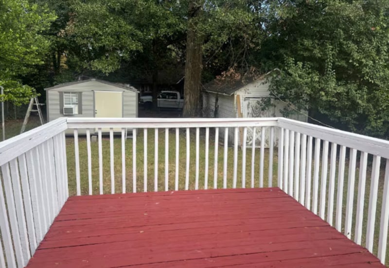 Photo - 219 S Panama St