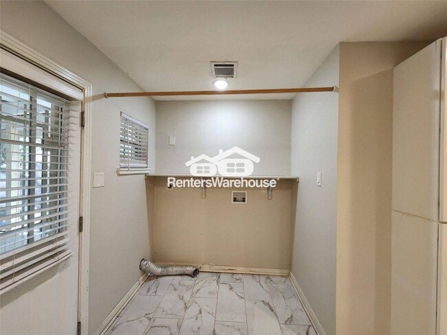 Photo - 510 Gammon Dr