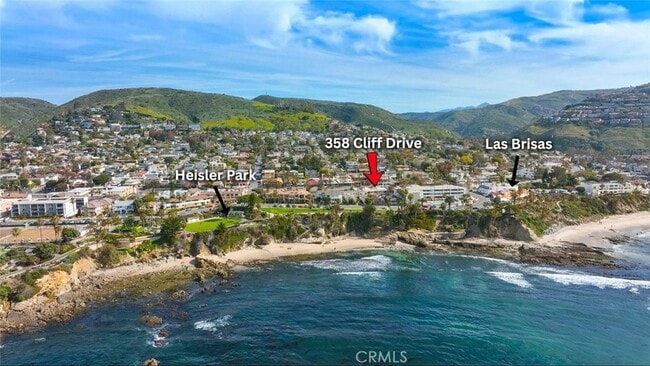 Photo - 358 Cliff Dr