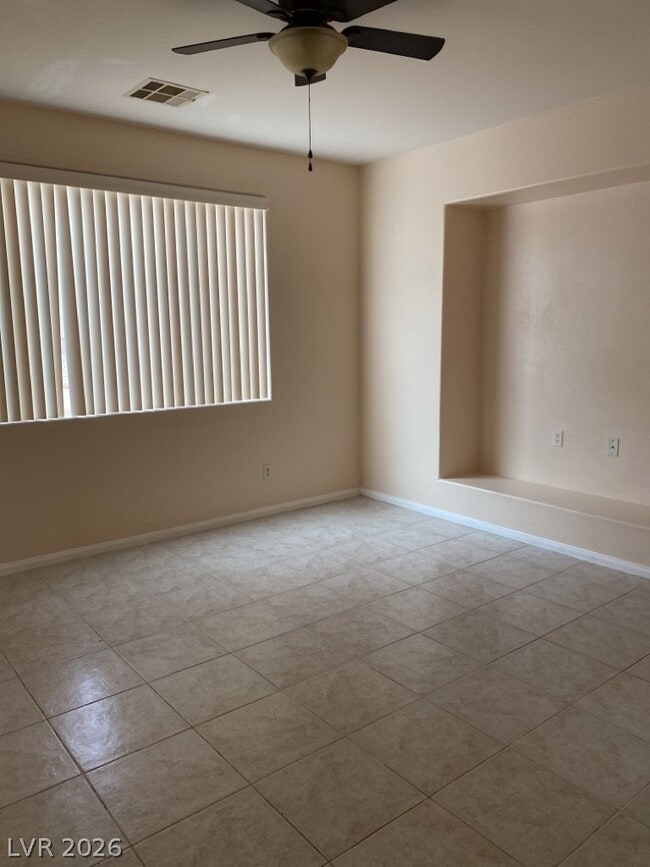 Photo - 11056 Piedmont Valley Ave