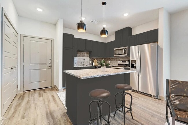 Photo - 4023 N Main St Unit 933