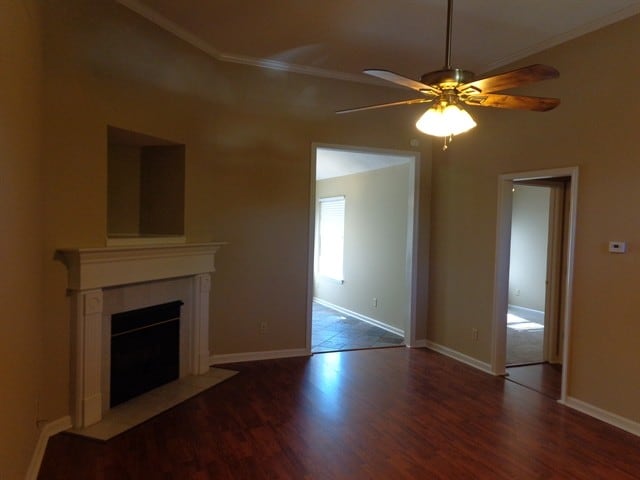 Photo - 1326 Siskin Dr