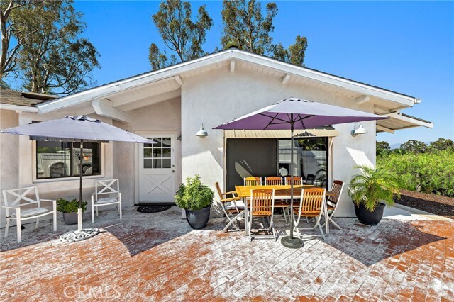 Building Photo - 31645 Rancho Viejo Rd Rental