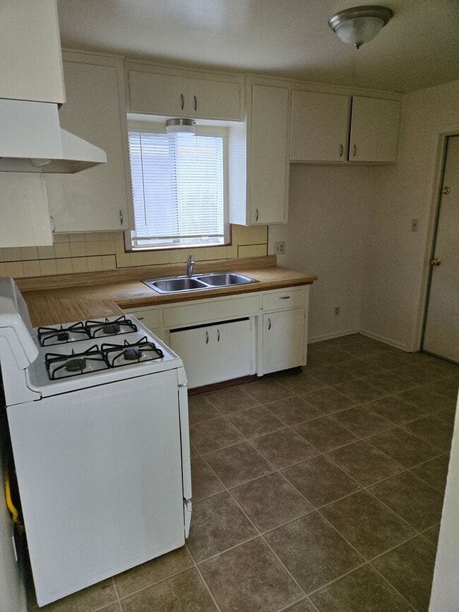 Photo - 61ocea Unit 67