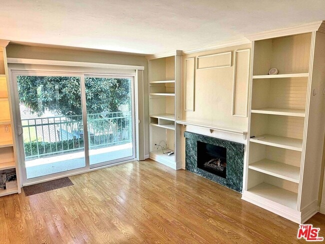 Photo - 6488 Cavalleri Rd Condo