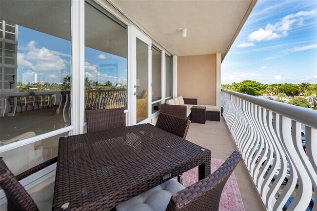 Photo - 4020 Galt Ocean Dr Unit 309