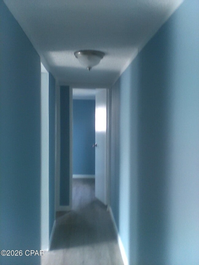 Photo - 7117 Beachwood Blvd