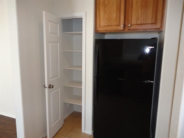 Photo - 4647 E Laurel Ave