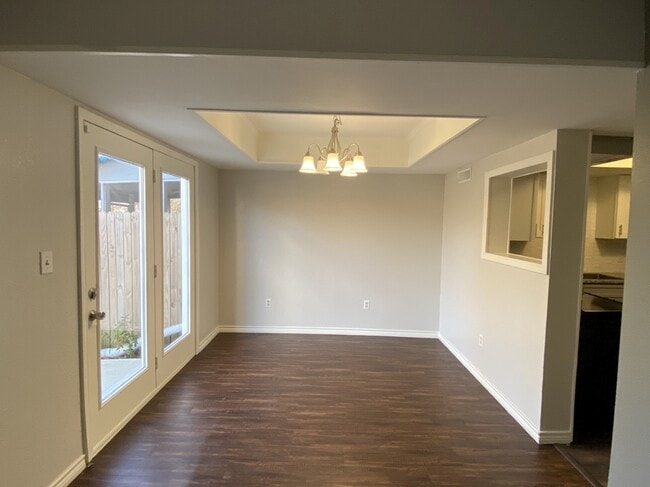 Photo - 9107 E 69th Pl