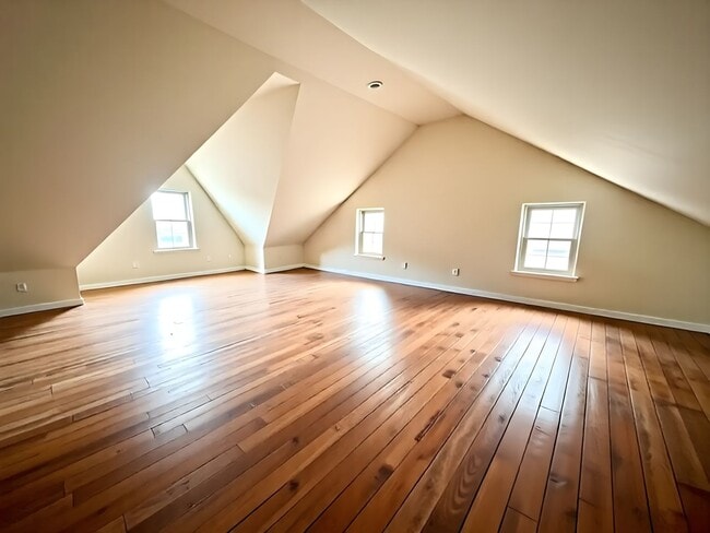 Photo - 1111 Walnut St Unidad Apt 2