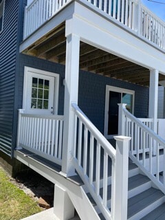 Photo - 2403 Central Ave Unidad 1