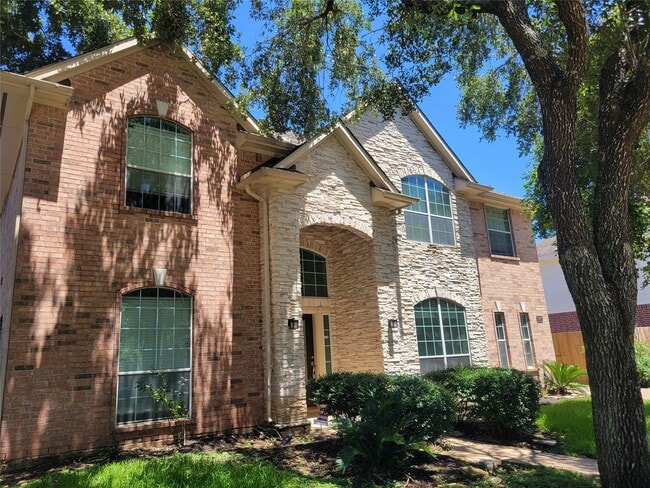 Photo - 2134 Hill Canyon Ct