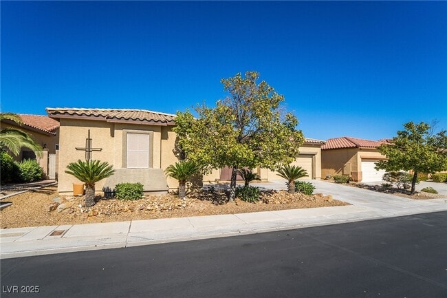 Photo - 7232 Frontier Hills Ave