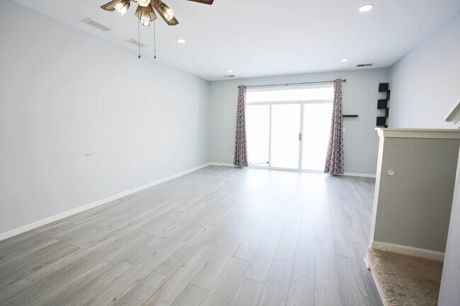 Photo - 2441 Oneida Ln