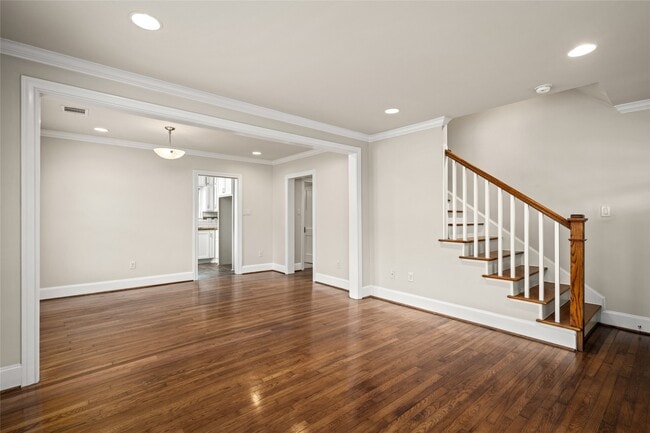 Photo - 3934 Rice Boulevard